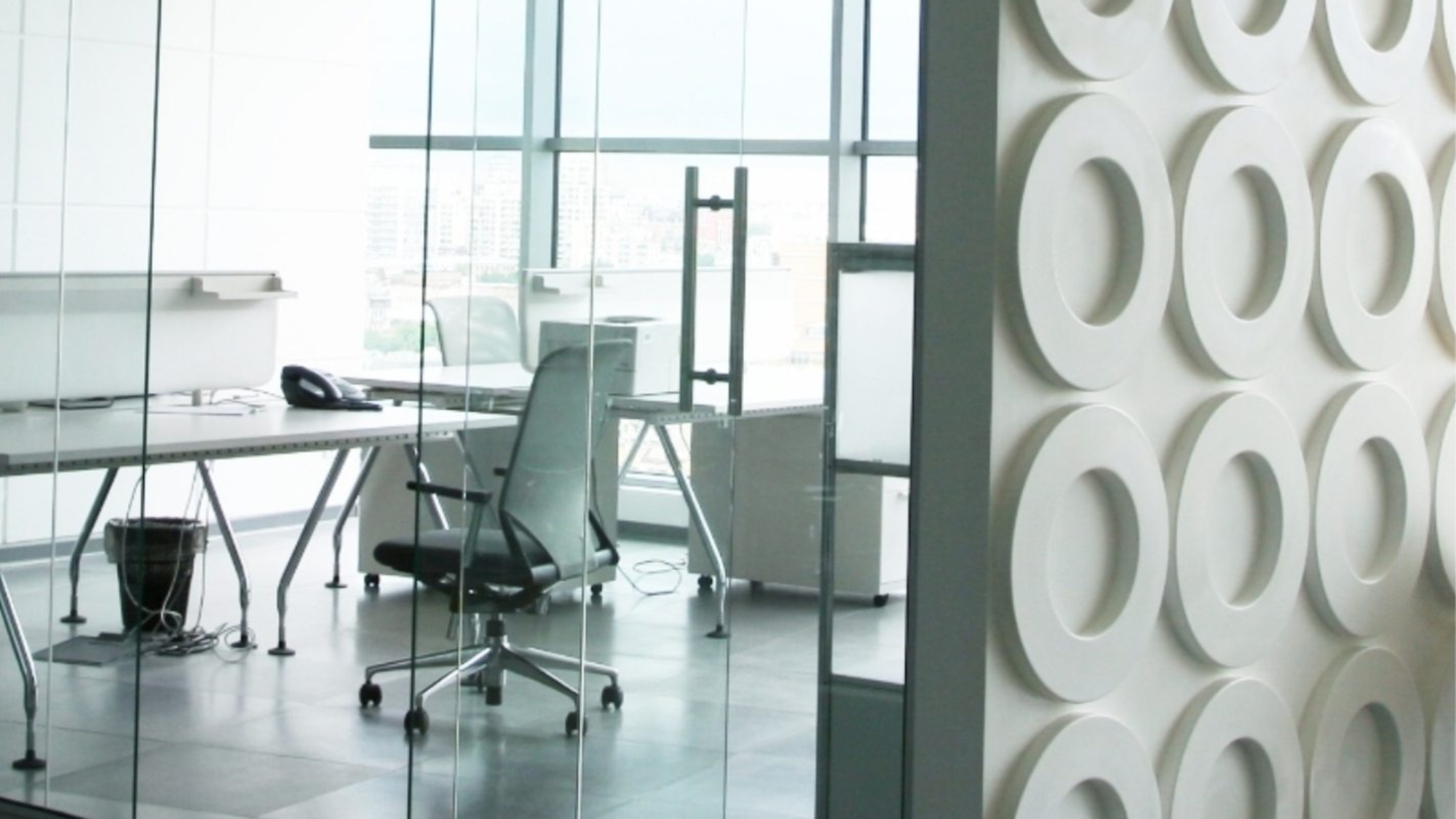 Mask-Group-39-1423x1197