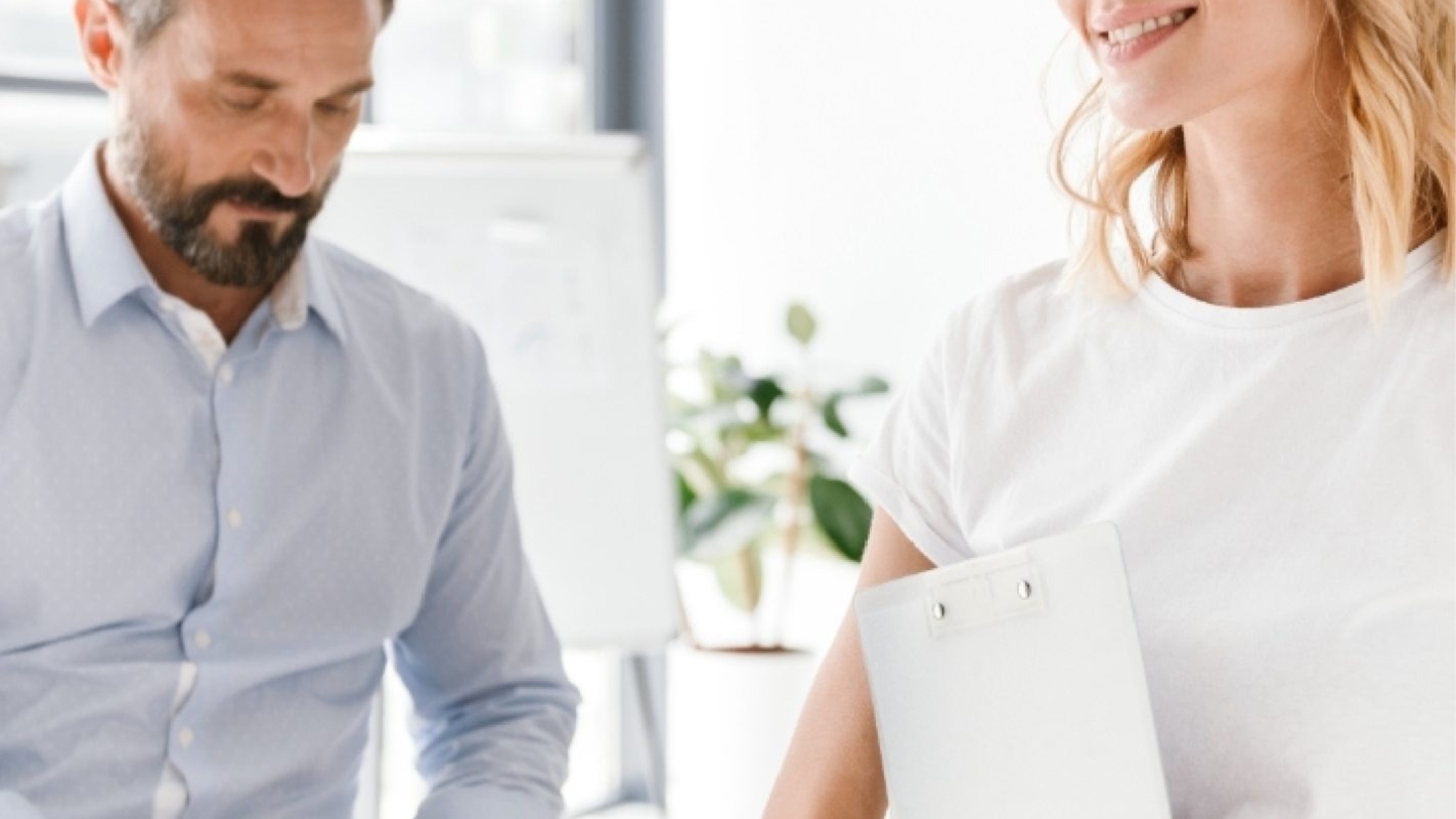 Mask-Group-40-1423x1197