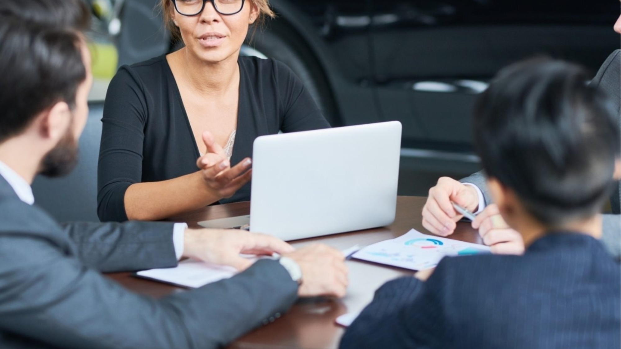 working-meeting-of-car-dealers-SYZR3GH-1423x1197
