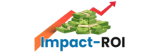 Small Business SEO, PPC & Marketing Experts | IMPACT-ROI
